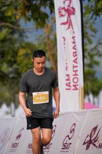 BIB: 
                            <button type="button" onclick="openModal(27889948)" class="btn btn-primary btn-sm float-right btn-popup" data-toggle="modal" data-target=".modal-high-quality">
                        <i class="fas fa-shopping-cart"></i> Add to Cart
                    </button>
                                            <button type="button" onclick="isThisMe(27889948, true)" class="btn btn-success btn-sm float-right btn-popup btn-isme hidden" data-toggle="tooltip" data-placement="bottom" title="นี่คือรูปของคุณใช่ไหม คลิกที่นี่เพื่อเอาเข้าอัลบั้ม">
                        <i class="fas fa-plus"></i> Add to album
                    </button>
                    <button type="button" onclick="isThisMe(27889948, false)" class="btn btn-warning btn-sm float-right btn-popup btn-isnotme hidden">
                        <i class="fas fa-ban"></i> Remove from album
                    </button>